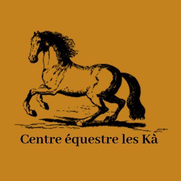 Au1807 Blonay